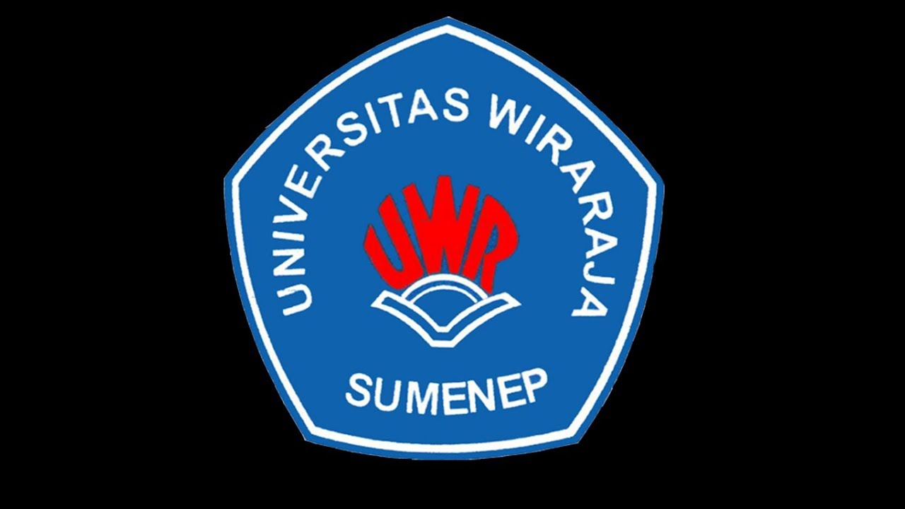 Detail Download Logo Unija Nomer 11
