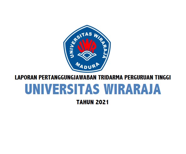 Detail Download Logo Unija Nomer 16
