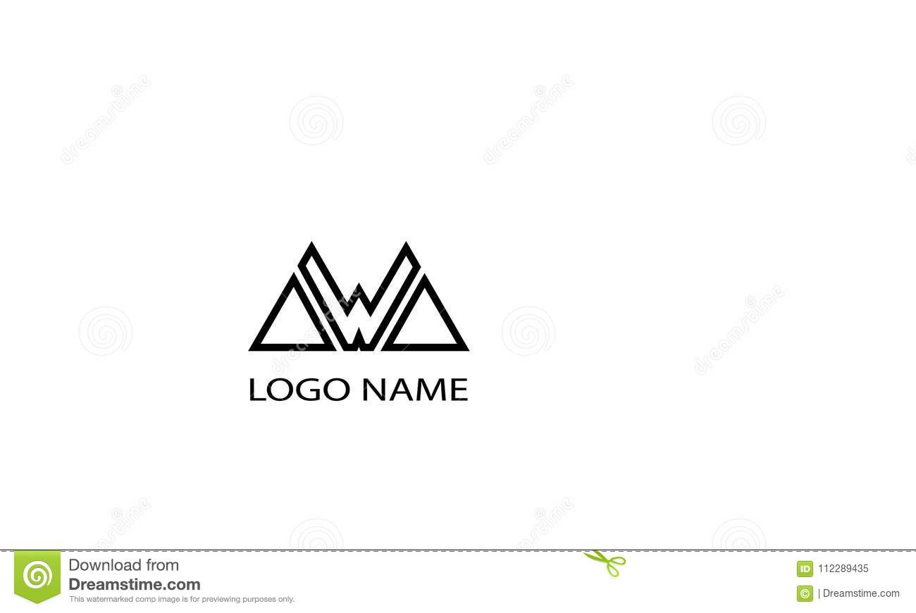 Detail Download Logo Unik Nomer 19