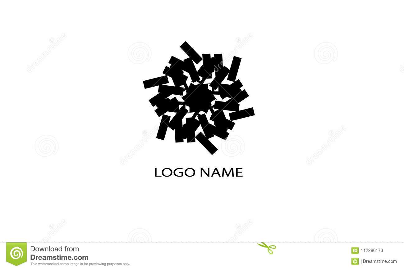 Detail Download Logo Unik Nomer 23