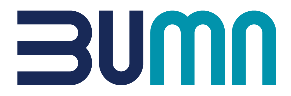 Detail Download Logo Unik Nomer 53