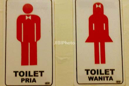 Detail Download Logo Unik Toilet Buat Wanita Nomer 19