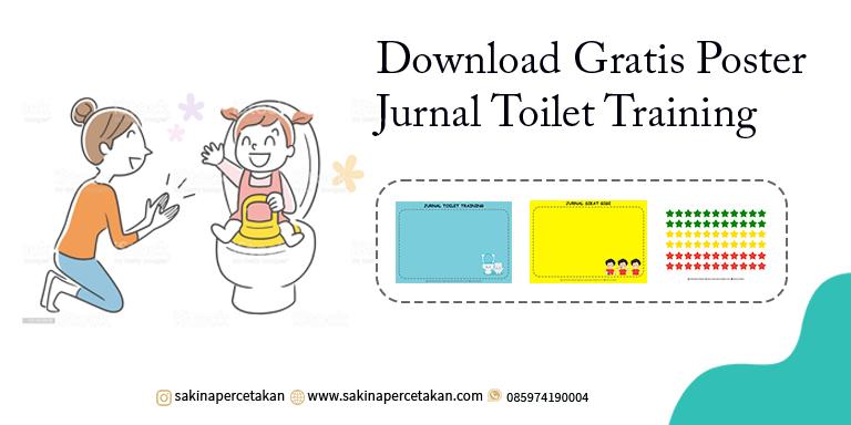 Detail Download Logo Unik Toilet Buat Wanita Nomer 2