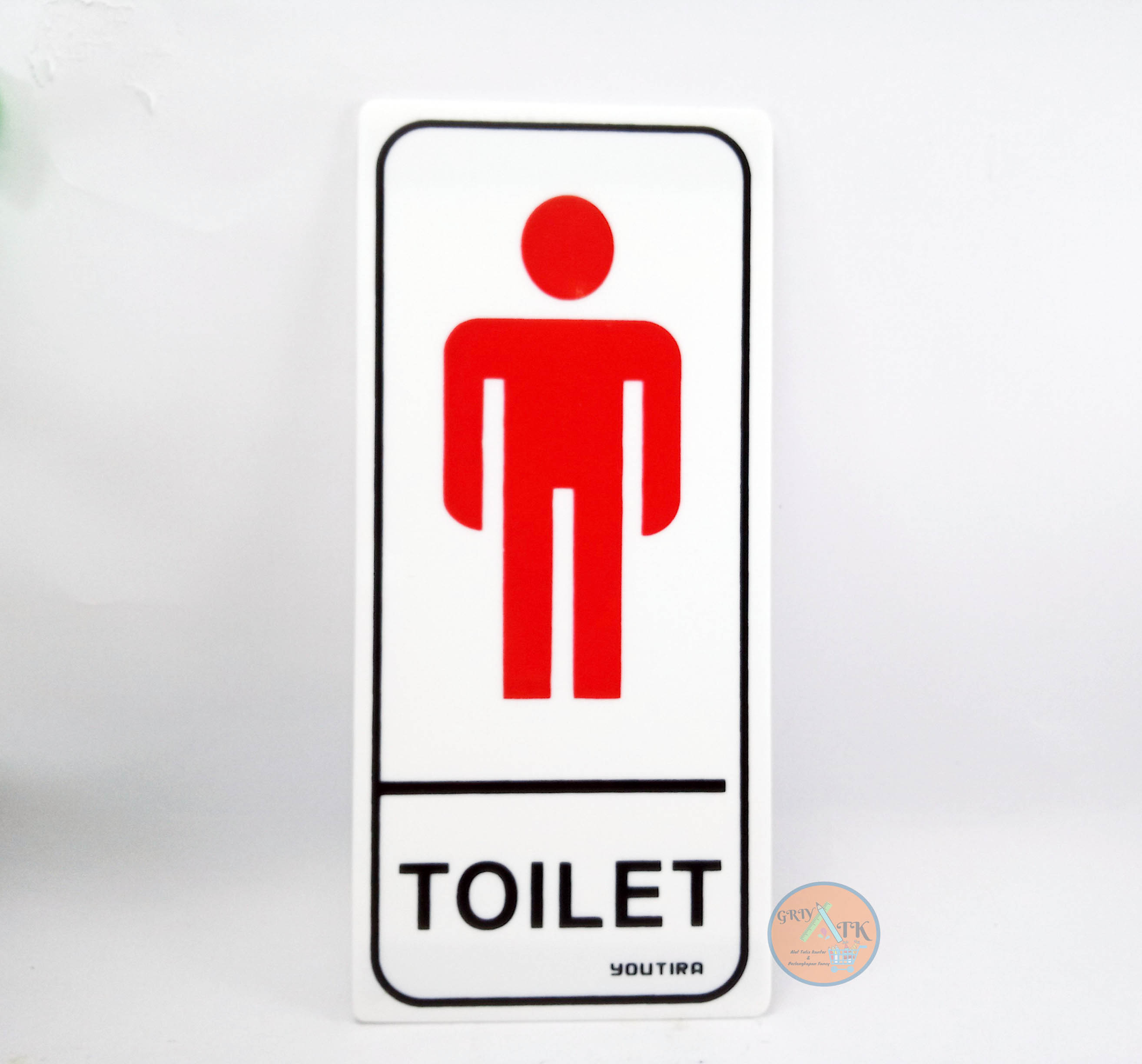 Detail Download Logo Unik Toilet Buat Wanita Nomer 32