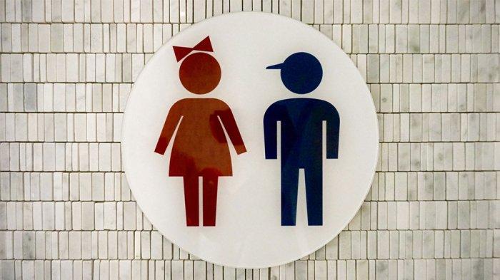 Detail Download Logo Unik Toilet Buat Wanita Nomer 35