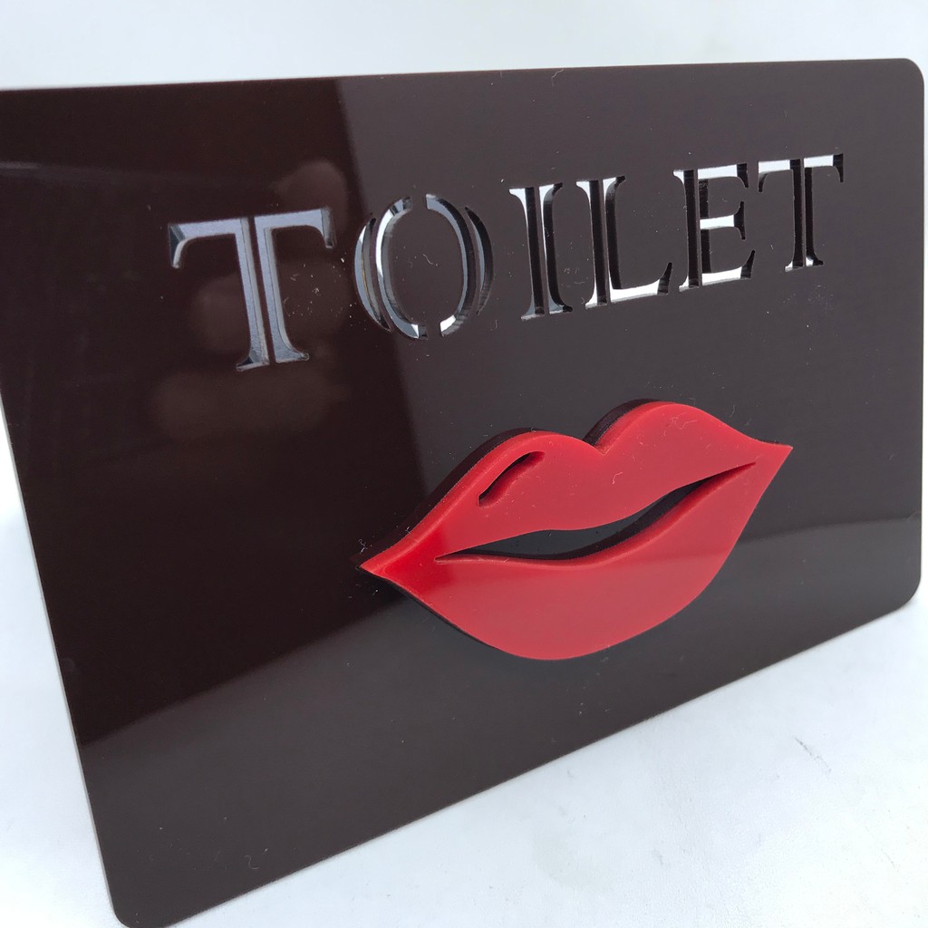 Detail Download Logo Unik Toilet Buat Wanita Nomer 43