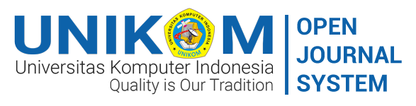 Detail Download Logo Unikom Nomer 12