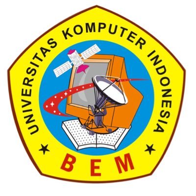 Detail Download Logo Unikom Nomer 13