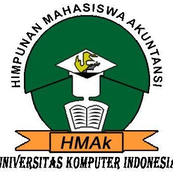 Detail Download Logo Unikom Nomer 15