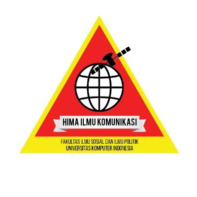 Download Download Logo Unikom Nomer 23