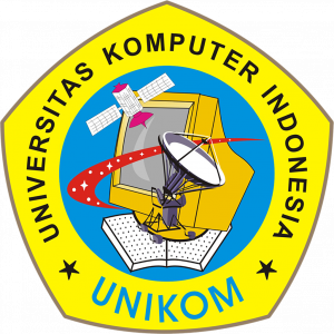 Detail Download Logo Unikom Nomer 5