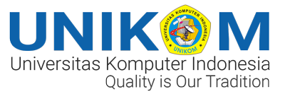 Detail Download Logo Unikom Nomer 6