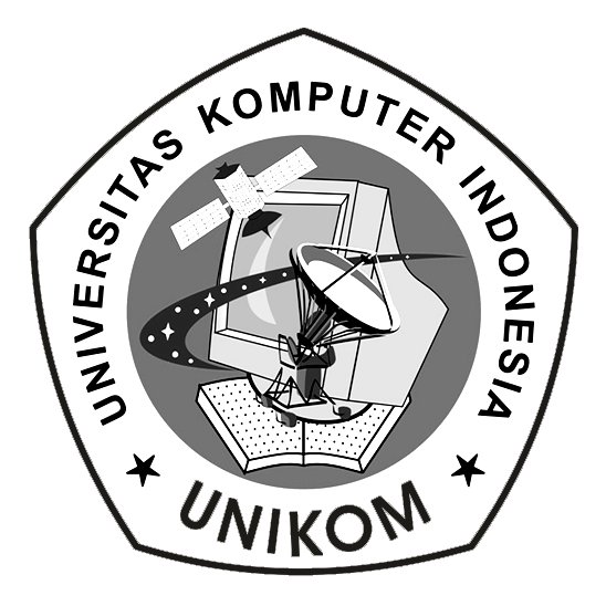Detail Download Logo Unikom Nomer 7