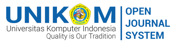 Detail Download Logo Unikom Bandung Nomer 14