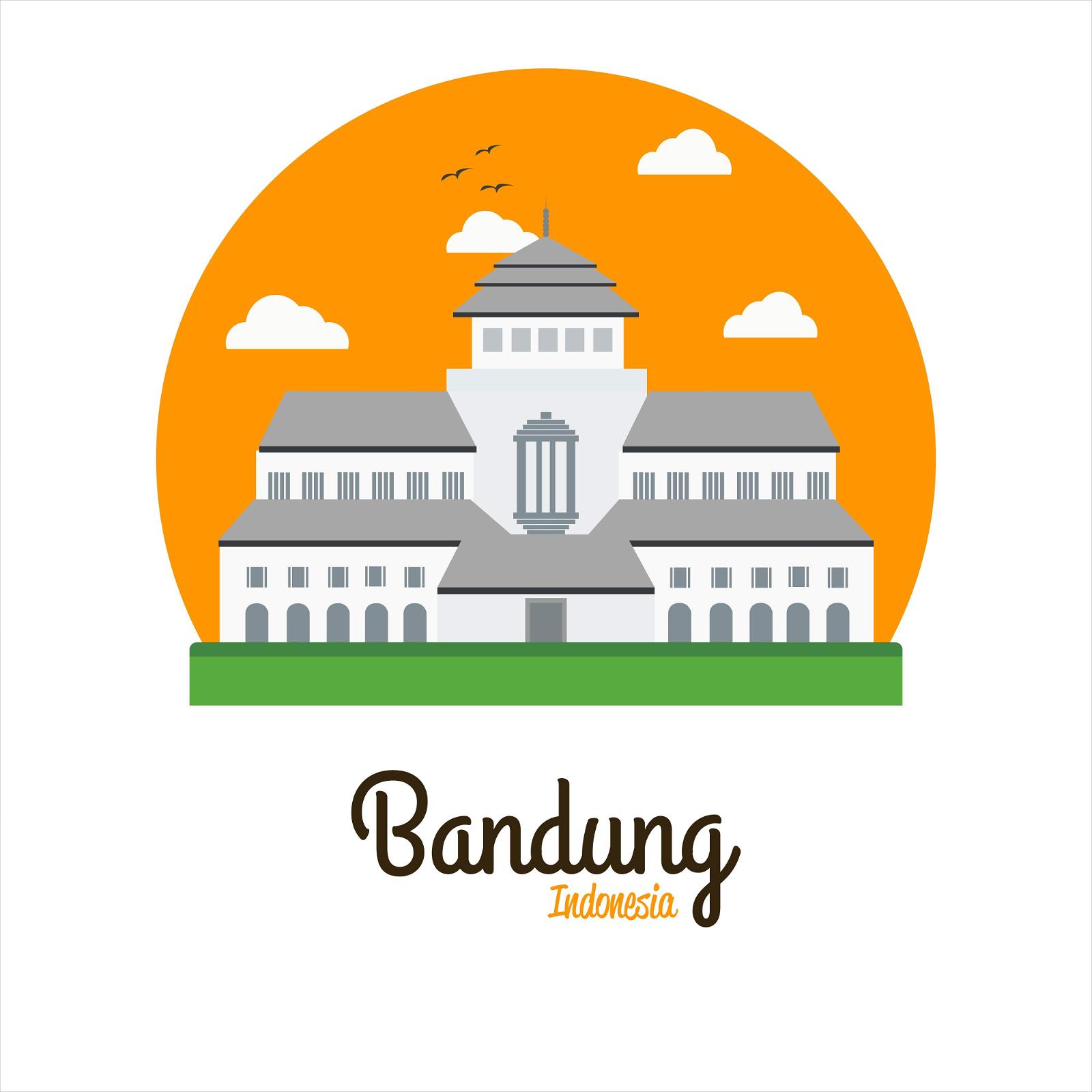 Detail Download Logo Unikom Bandung Nomer 23