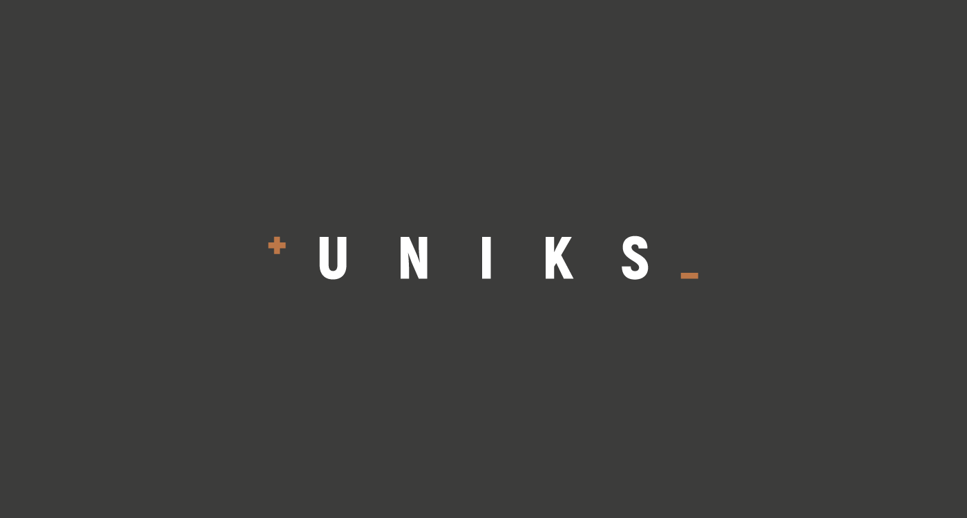 Detail Download Logo Uniks Nomer 58