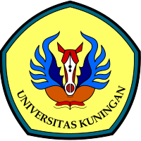 Download Logo Uniku - KibrisPDR