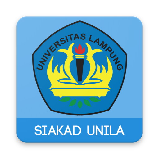 Detail Download Logo Unila Nomer 31