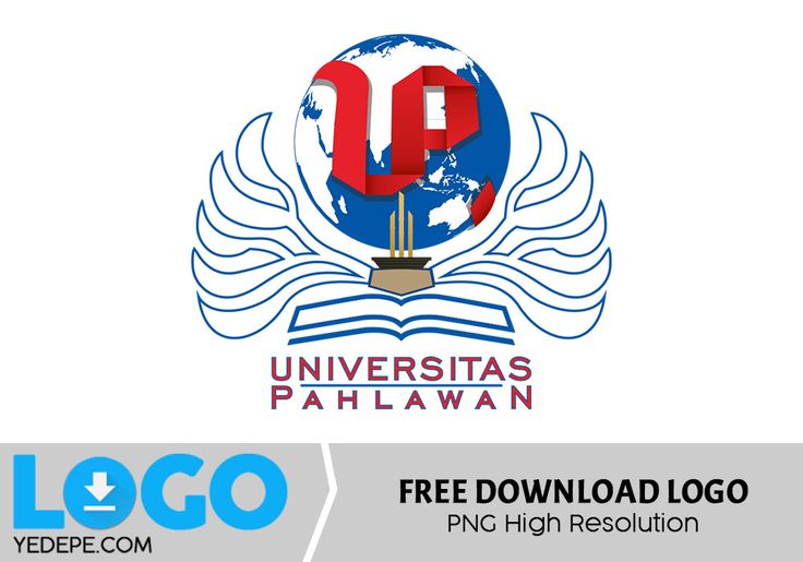 Detail Download Logo Unila Png Nomer 33