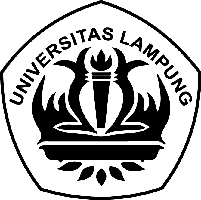 Detail Download Logo Unila Png Nomer 8