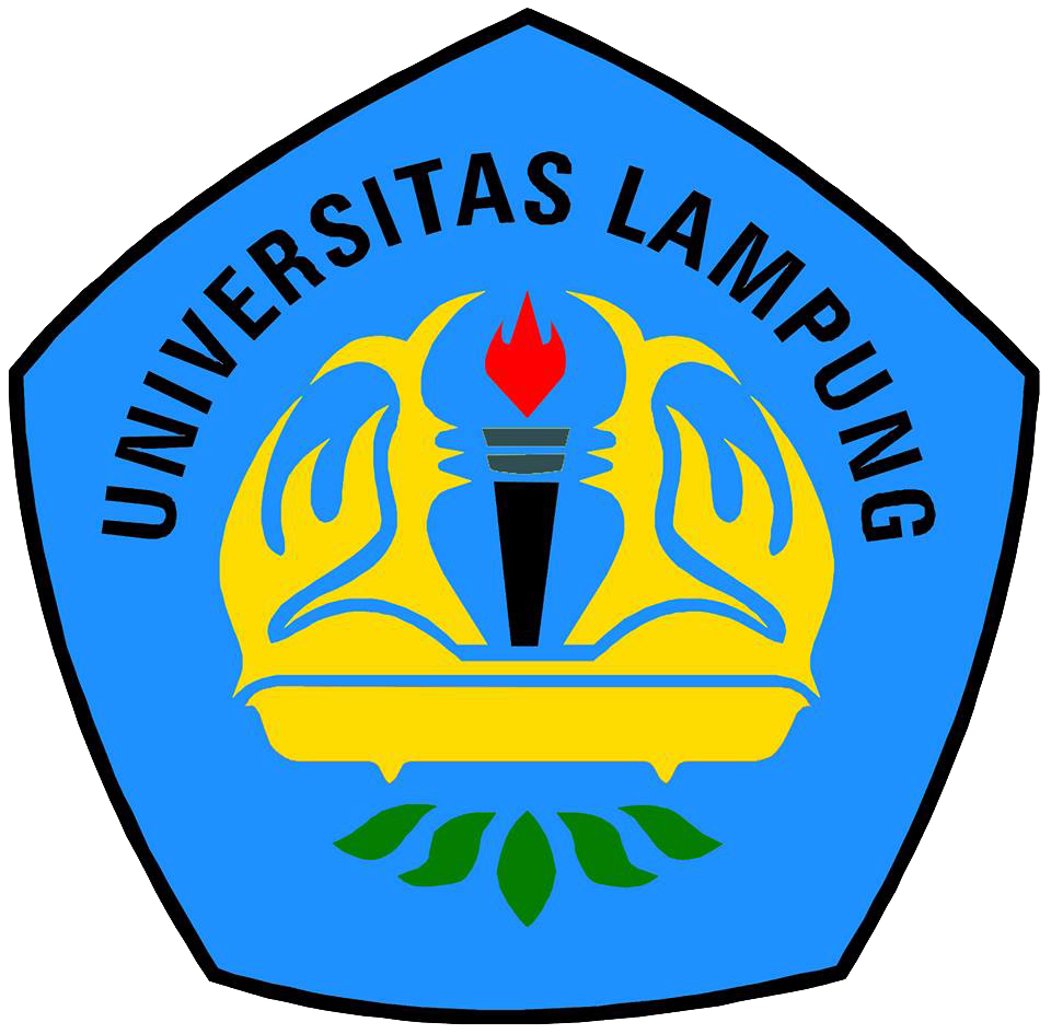 Download Logo Unila Terbaru - KibrisPDR