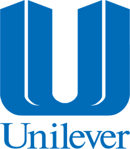 Detail Download Logo Unilever Nomer 13