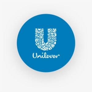 Detail Download Logo Unilever Nomer 17