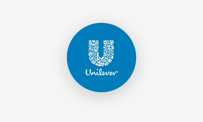 Detail Download Logo Unilever Nomer 21