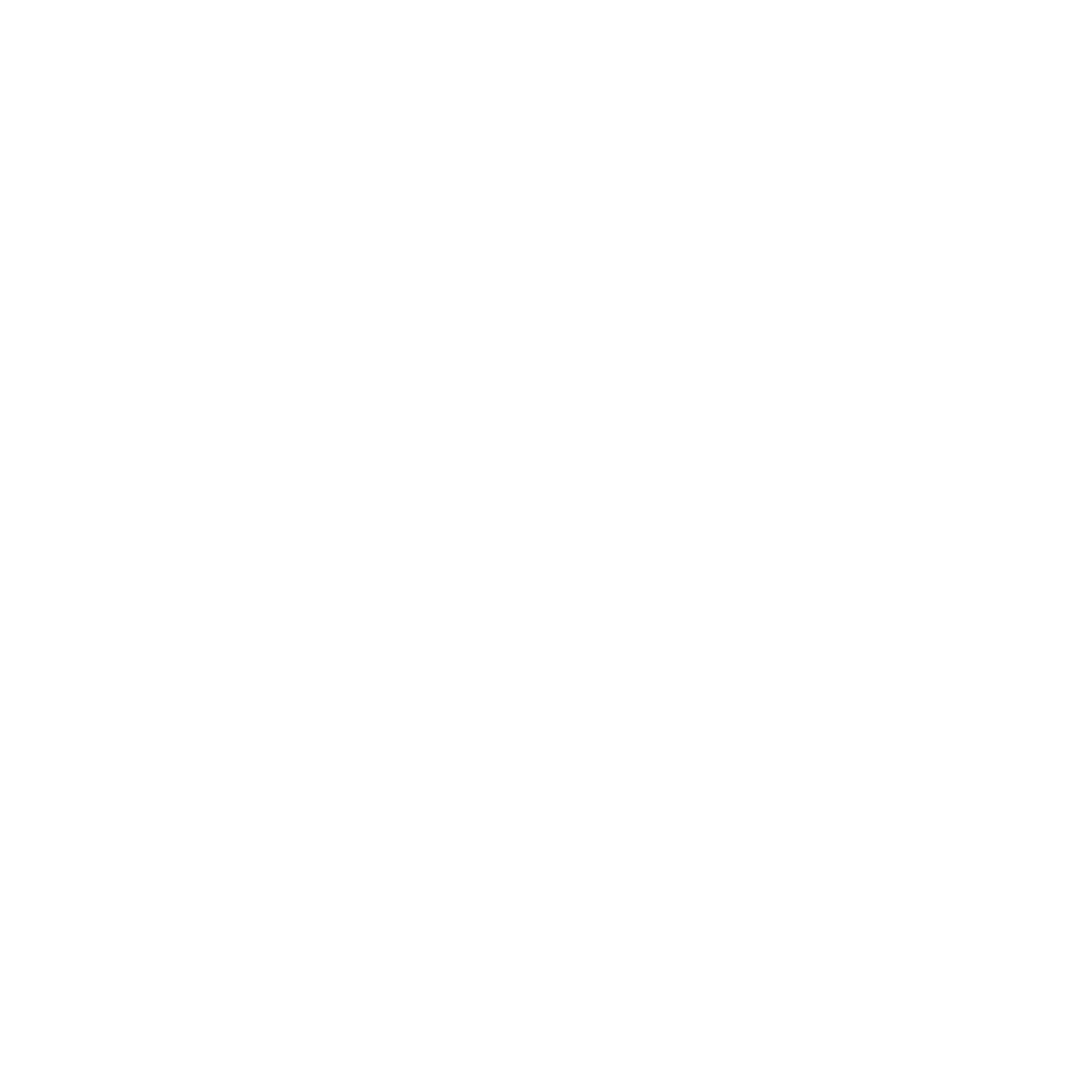 Detail Download Logo Unilever Nomer 30