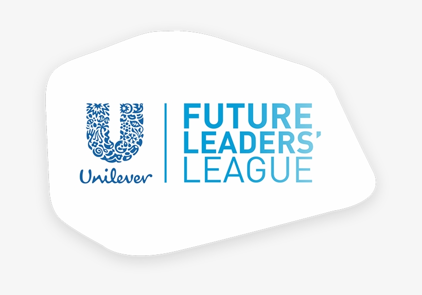 Detail Download Logo Unilever Nomer 36