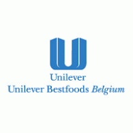 Detail Download Logo Unilever Nomer 39