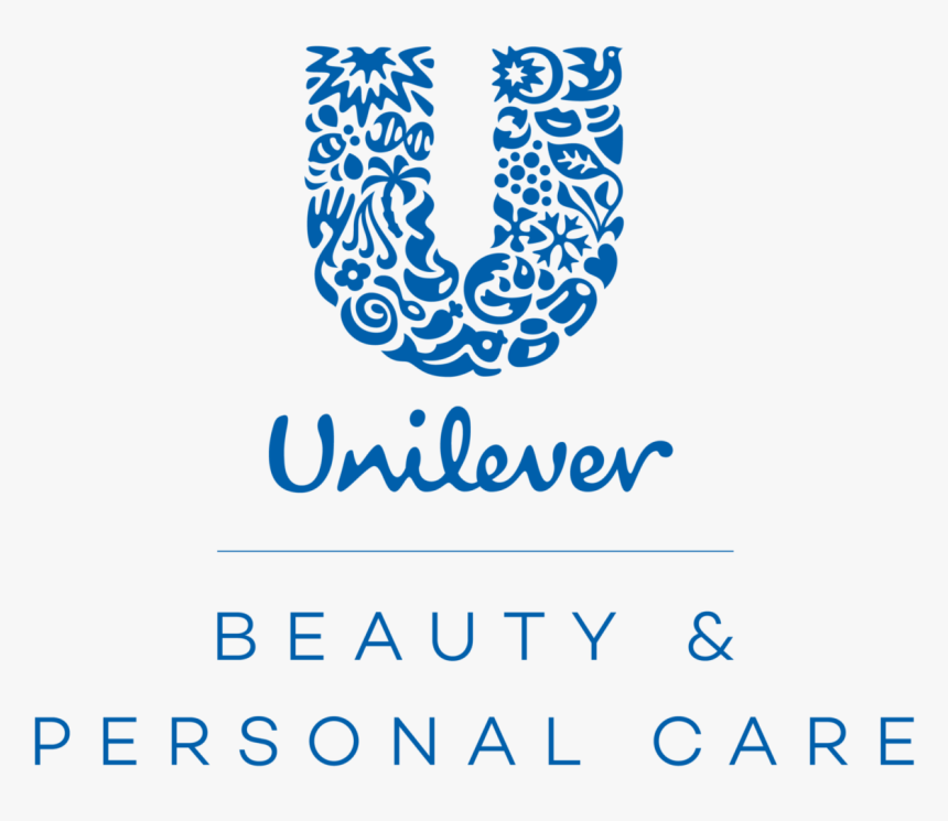 Detail Download Logo Unilever Nomer 40