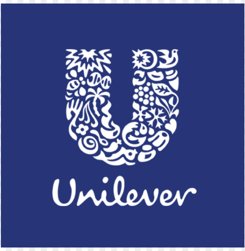 Download Download Logo Unilever Nomer 8