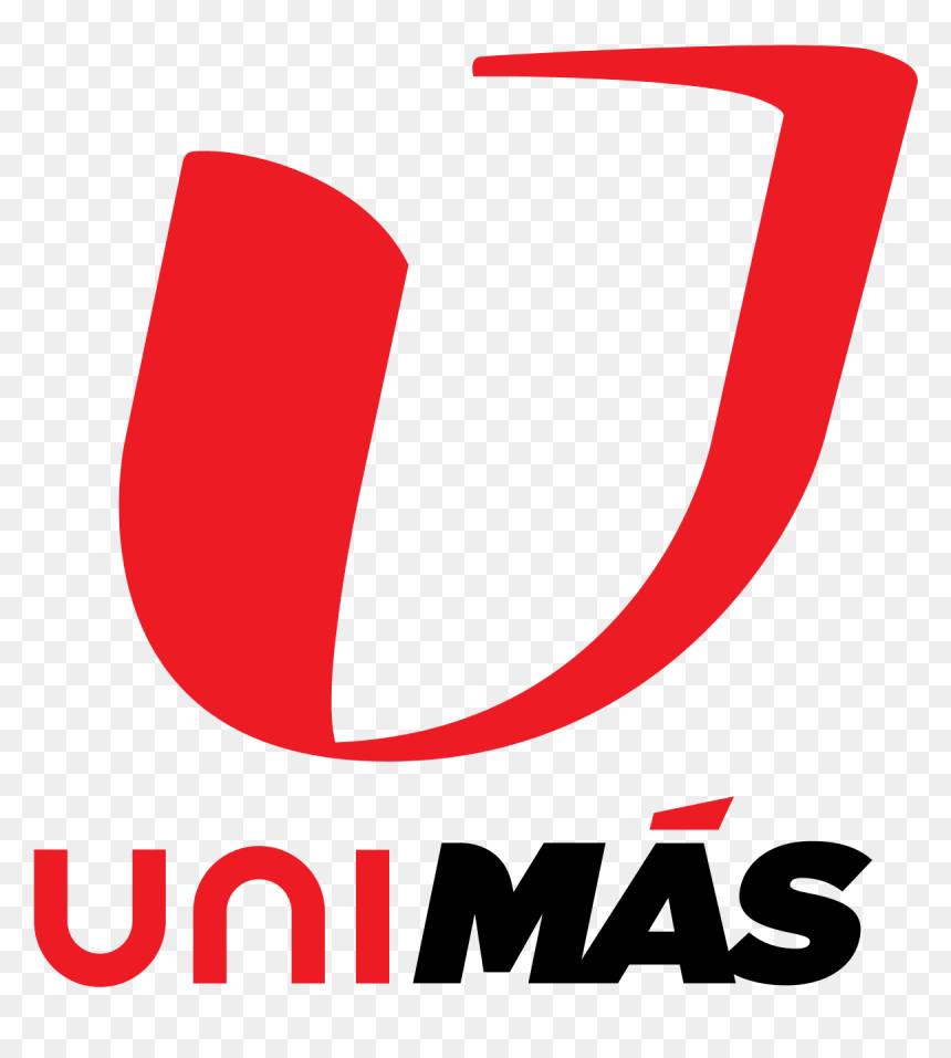 Detail Download Logo Unima Nomer 39