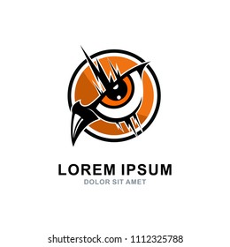 Detail Download Logo Unima Nomer 41