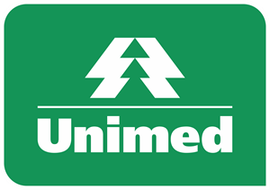 Detail Download Logo Unimed Nomer 13