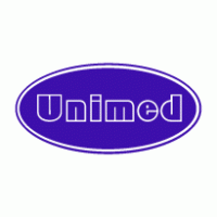 Detail Download Logo Unimed Nomer 23
