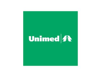 Detail Download Logo Unimed Nomer 43