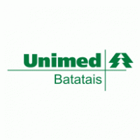 Detail Download Logo Unimed Nomer 44