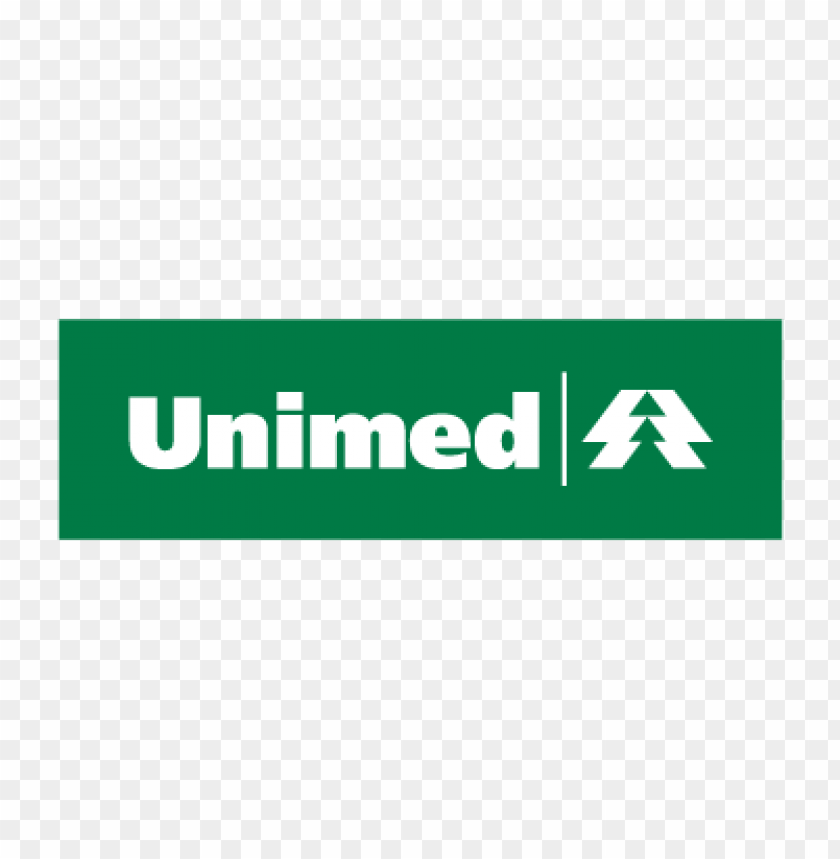 Detail Download Logo Unimed Nomer 9