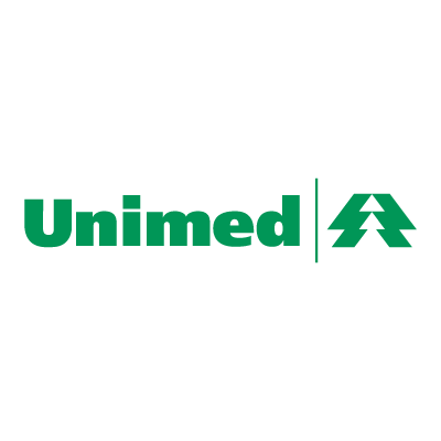 Detail Download Logo Unimed Nomer 10