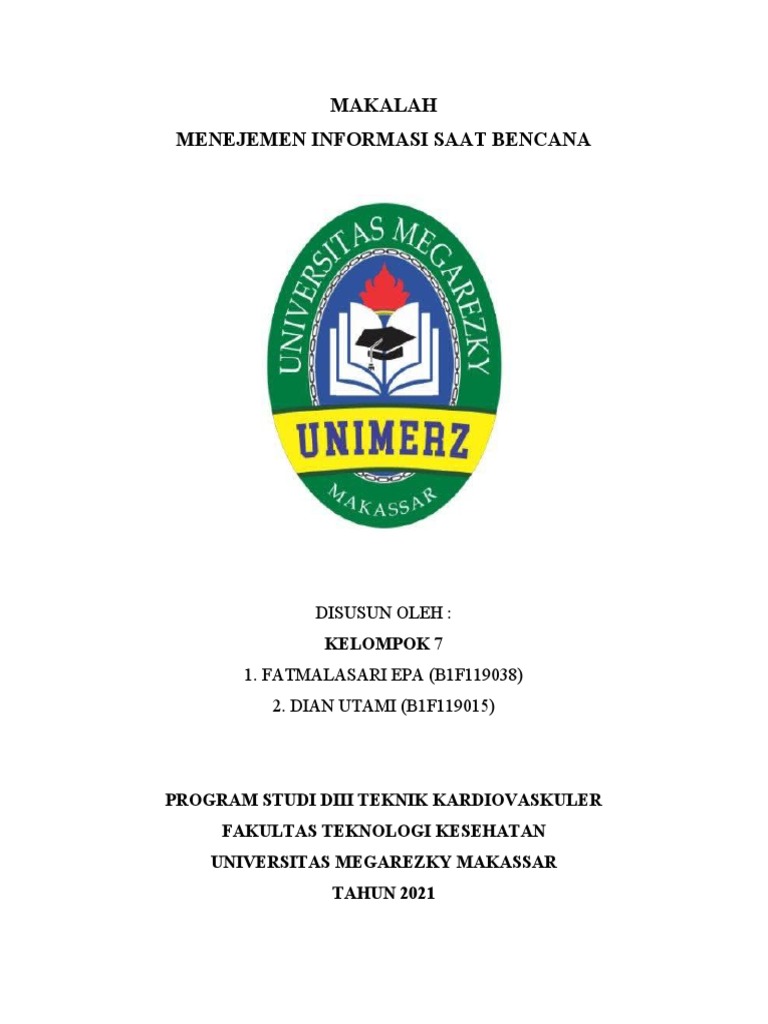 Detail Download Logo Unimerz Nomer 40