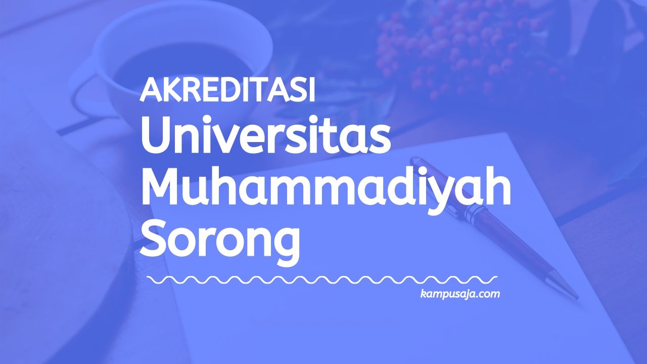 Detail Download Logo Unimuda Sorong Nomer 51