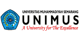 Detail Download Logo Unimus Png Nomer 7