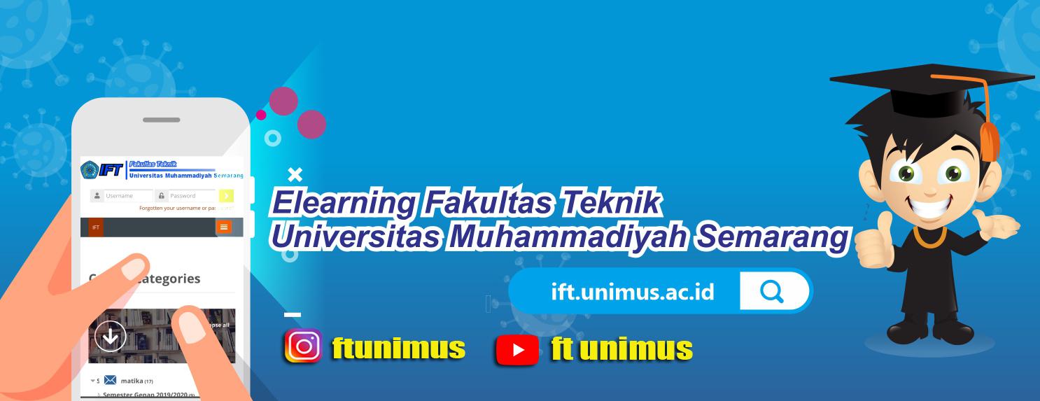 Detail Download Logo Unimus Png Nomer 20