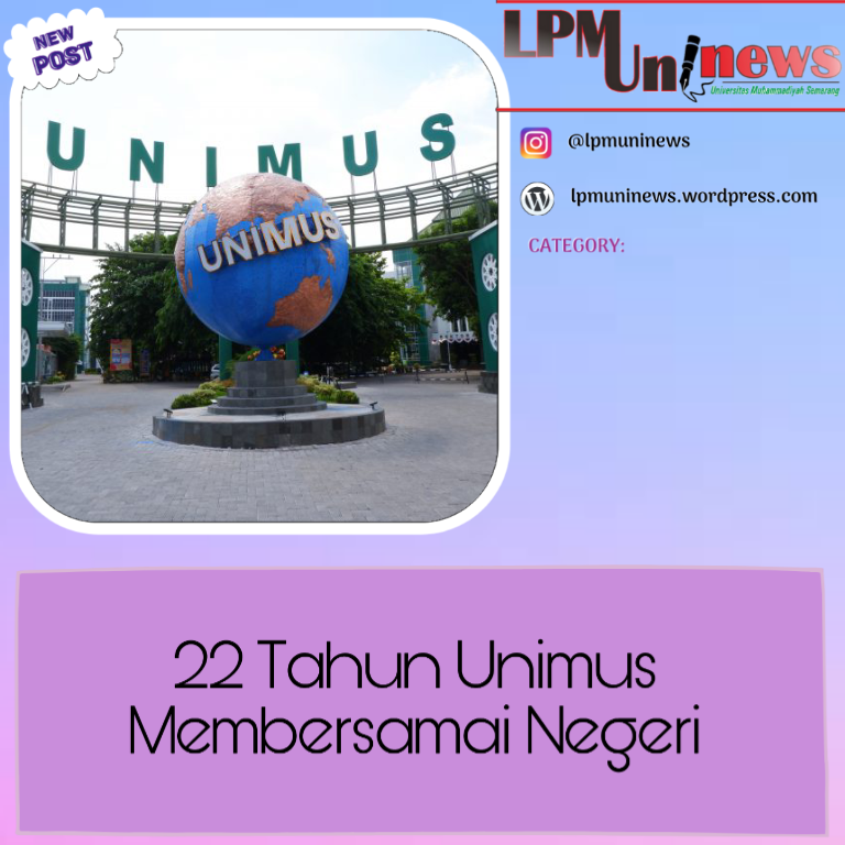 Detail Download Logo Unimus Png Nomer 32