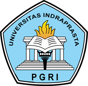 Download Logo Unindra - KibrisPDR