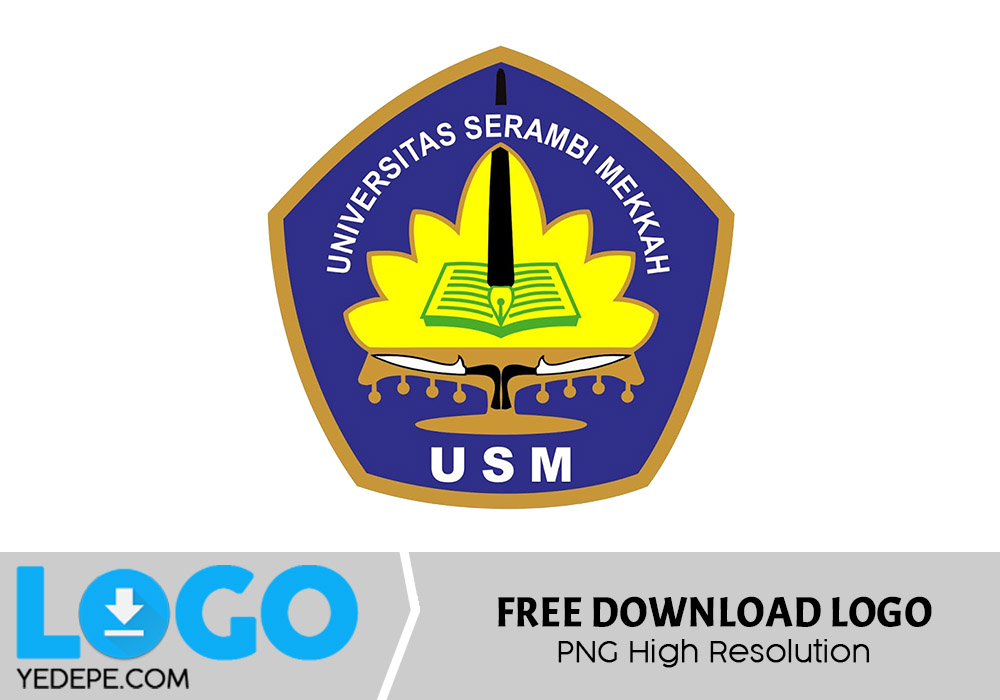 Detail Download Logo Unindra Nomer 17