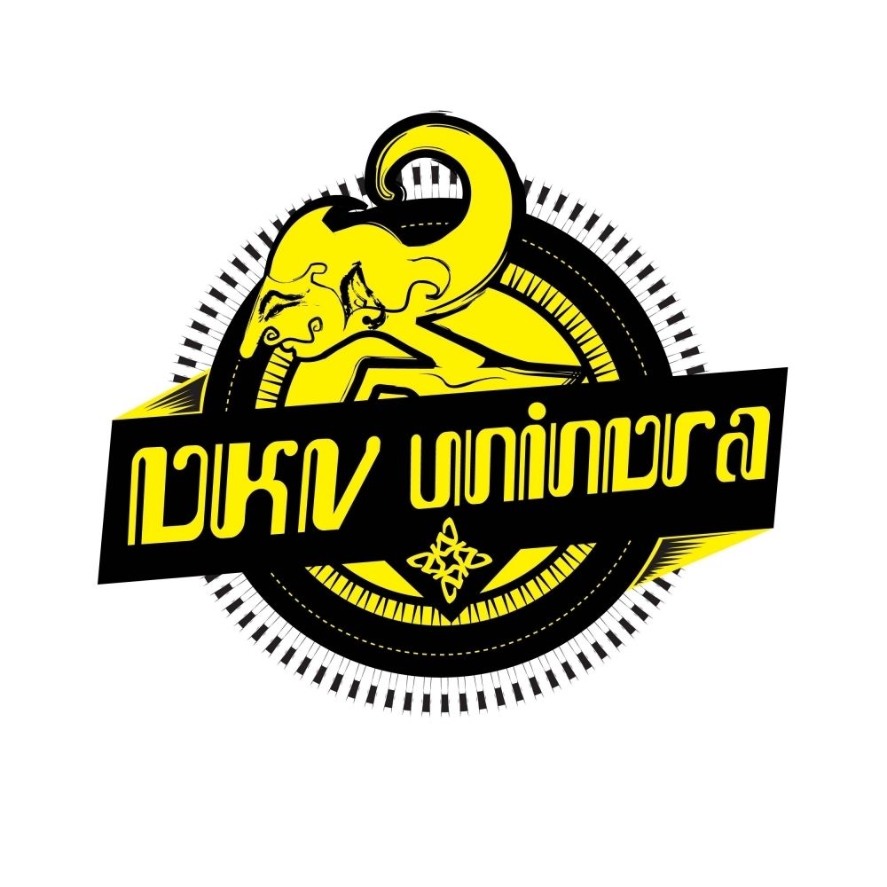 Detail Download Logo Unindra Nomer 23