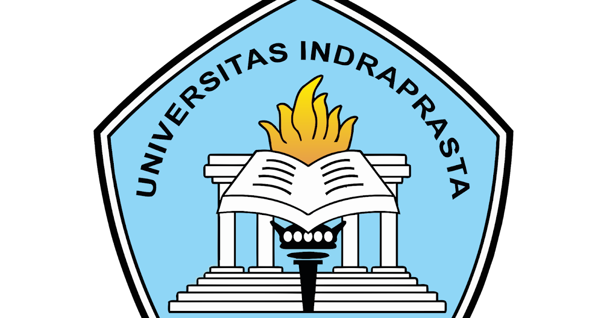 Detail Download Logo Unindra Hd Nomer 2